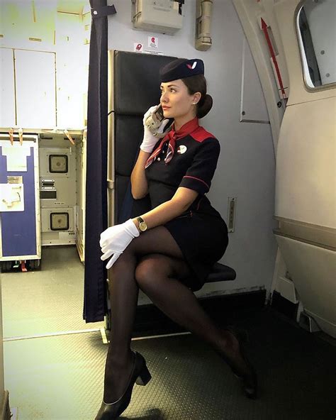 porno stewardess|Stewardessen. Gratis Pornos